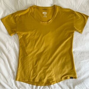 REI Co-op Women's Sahara T-Shirt